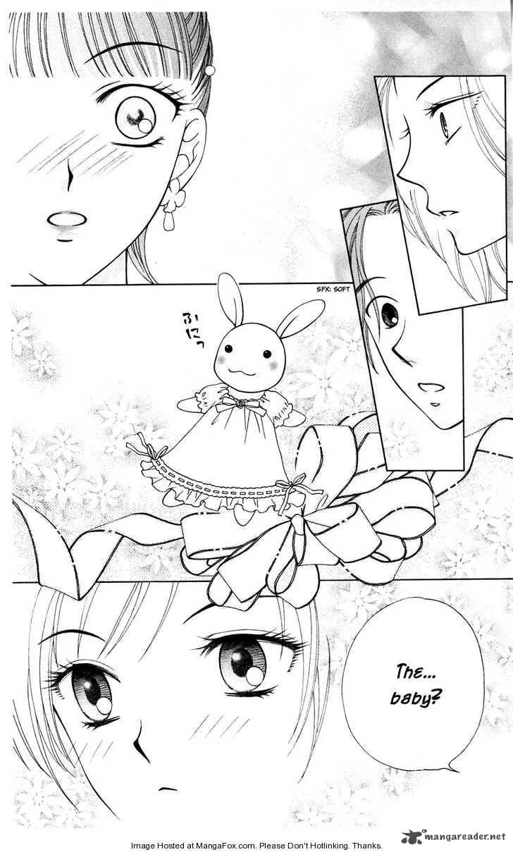 V.B. Rose Chapter 6 page 22