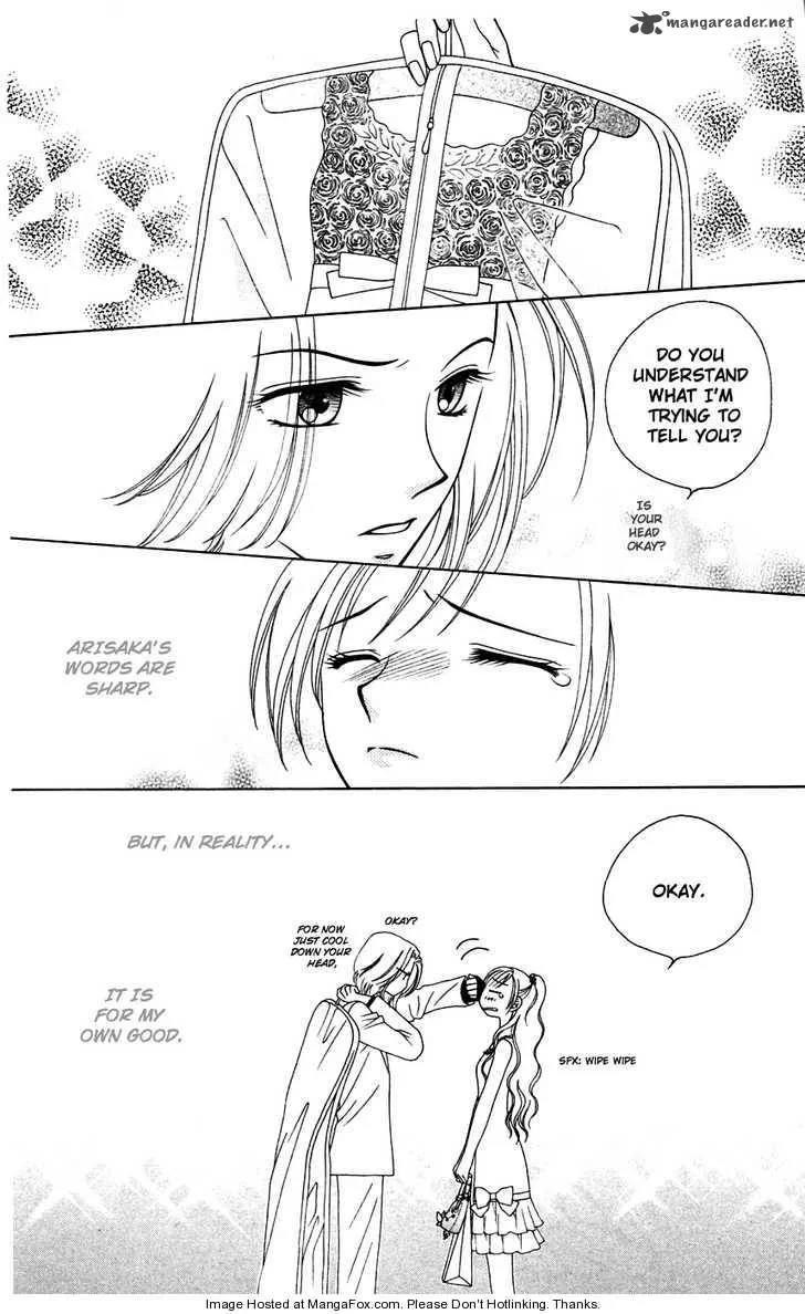 V.B. Rose Chapter 6 page 10