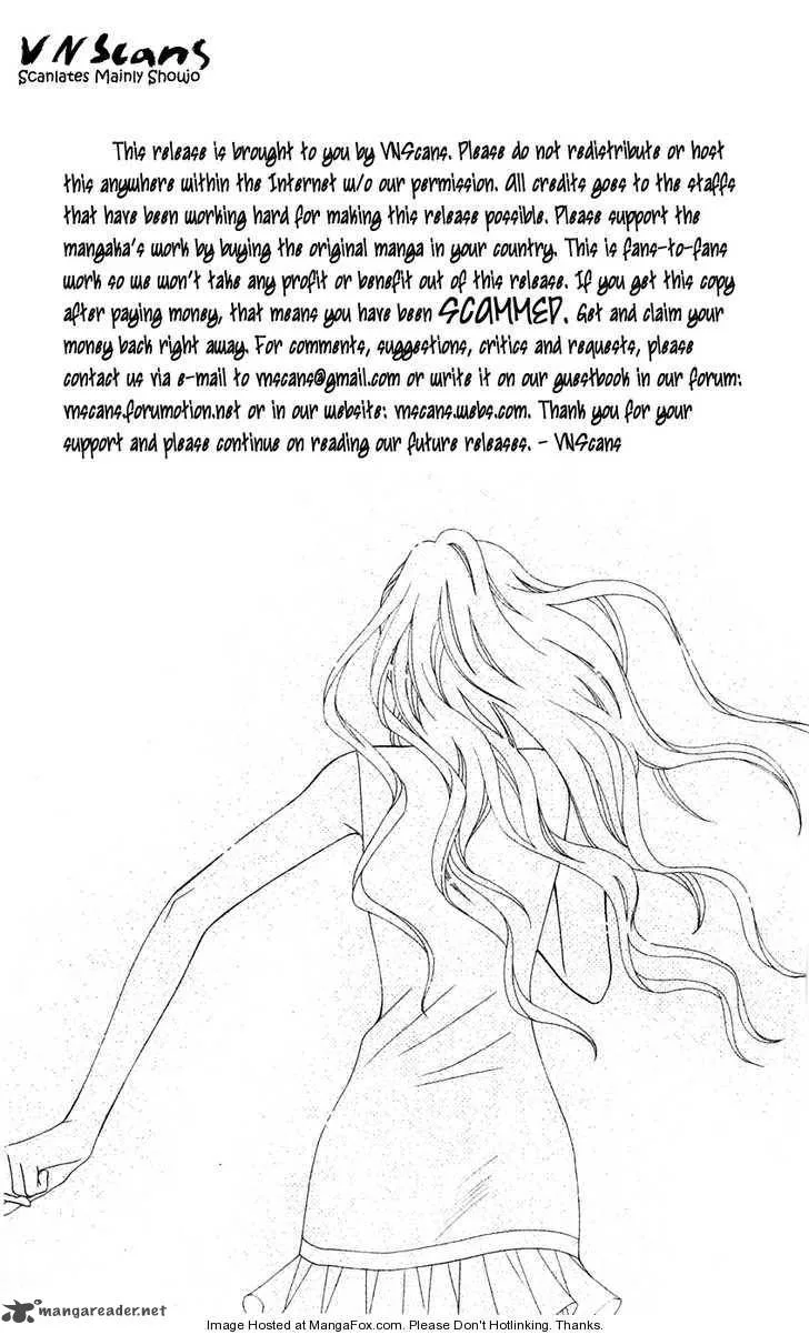 V.B. Rose Chapter 6 page 2