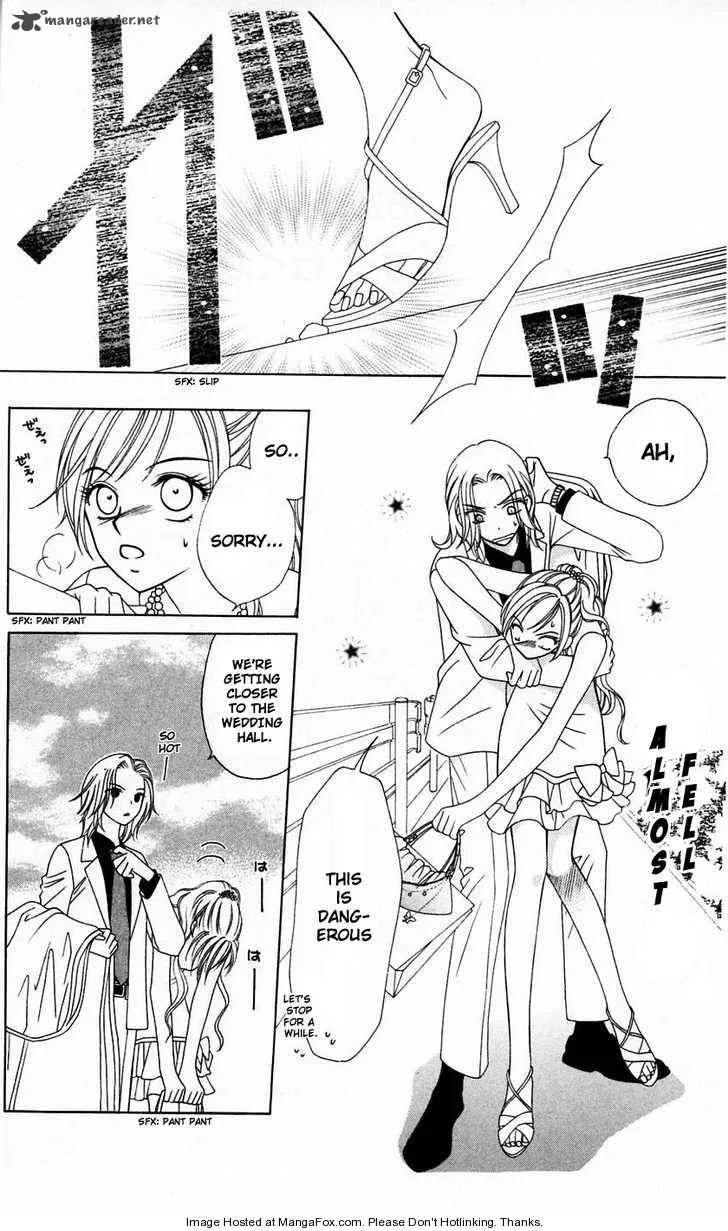 V.B. Rose Chapter 6 page 7