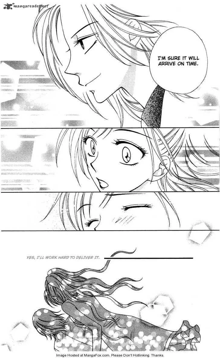 V.B. Rose Chapter 6 page 12