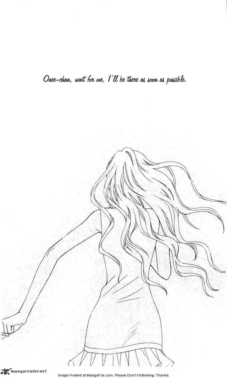 V.B. Rose Chapter 6 page 6