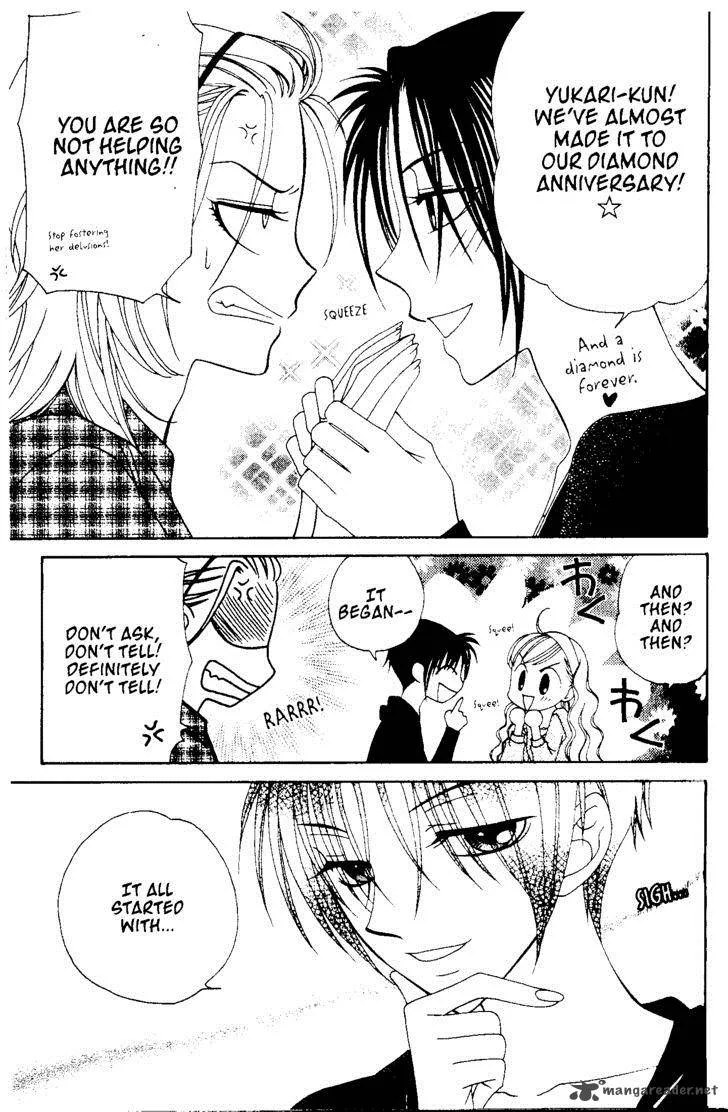 V.B. Rose Chapter 60 page 7
