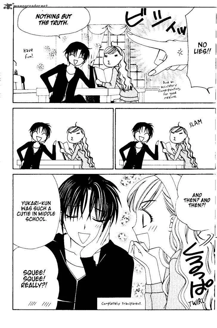 V.B. Rose Chapter 60 page 9