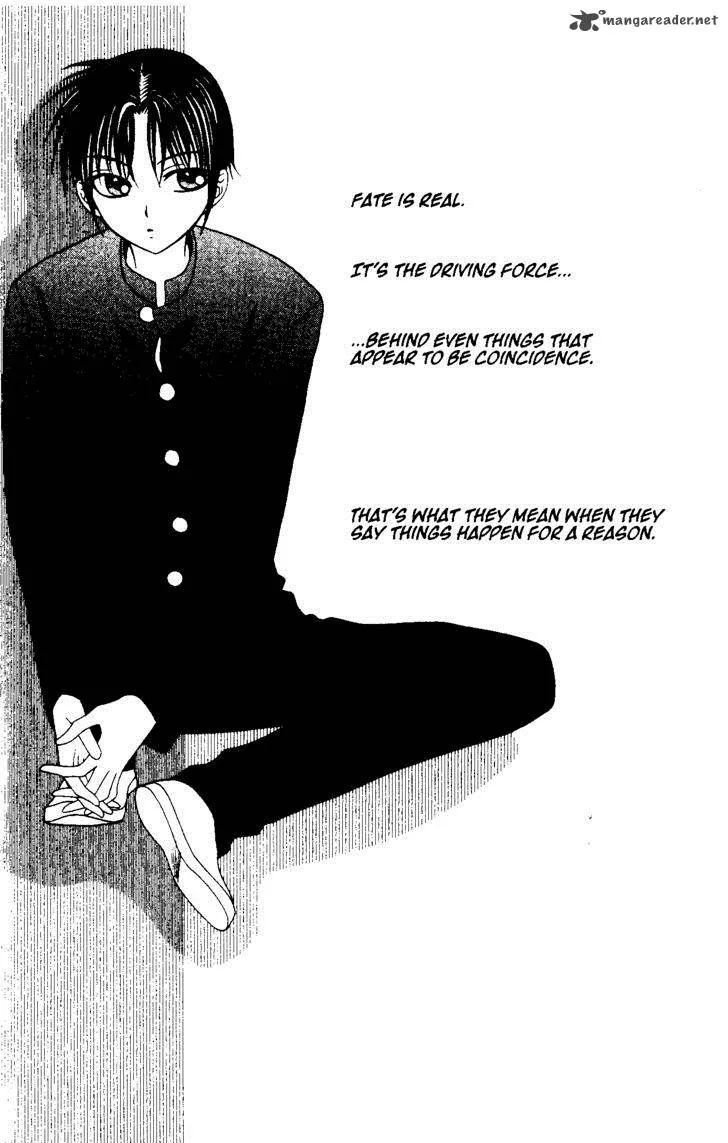 V.B. Rose Chapter 60 page 4