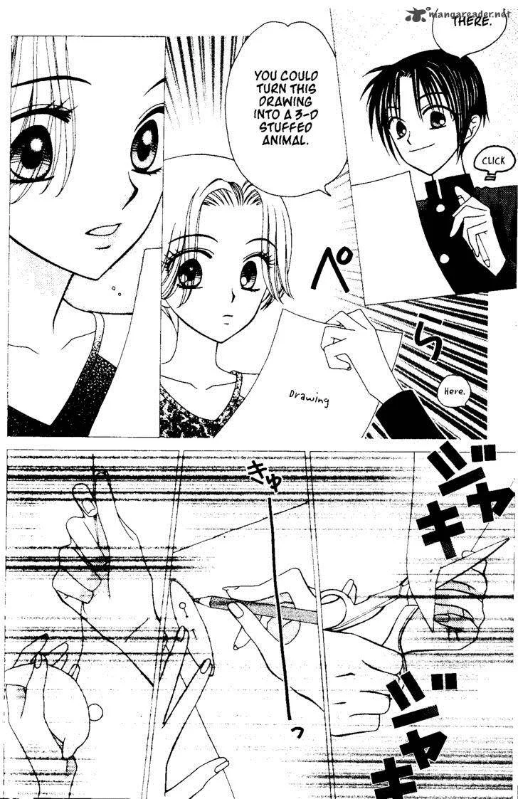 V.B. Rose Chapter 61 page 25