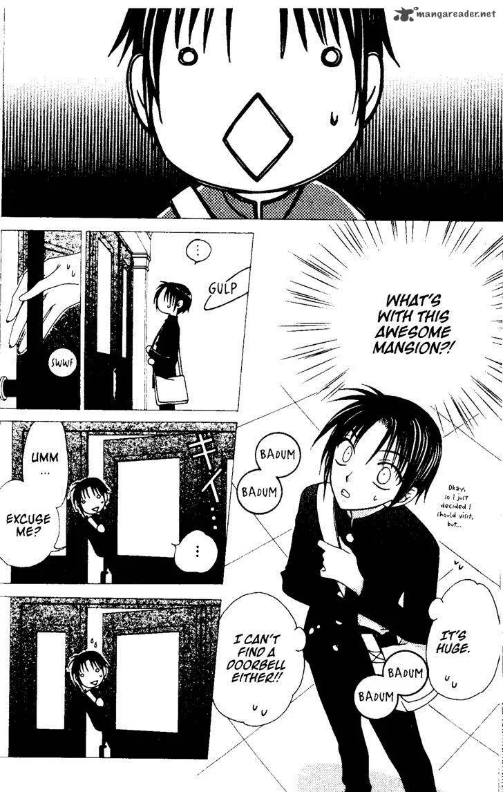 V.B. Rose Chapter 61 page 15