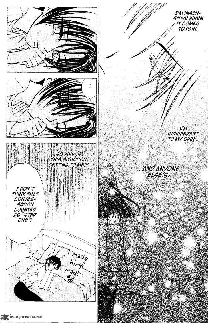 V.B. Rose Chapter 61 page 9