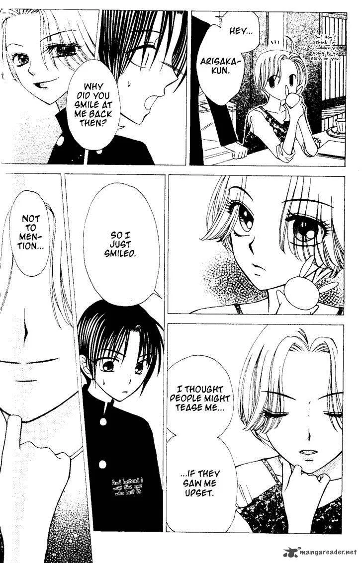 V.B. Rose Chapter 61 page 29