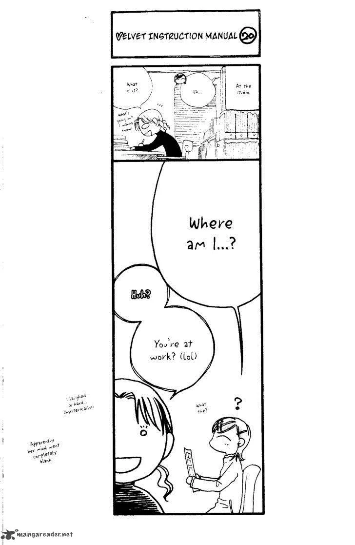 V.B. Rose Chapter 62 page 34