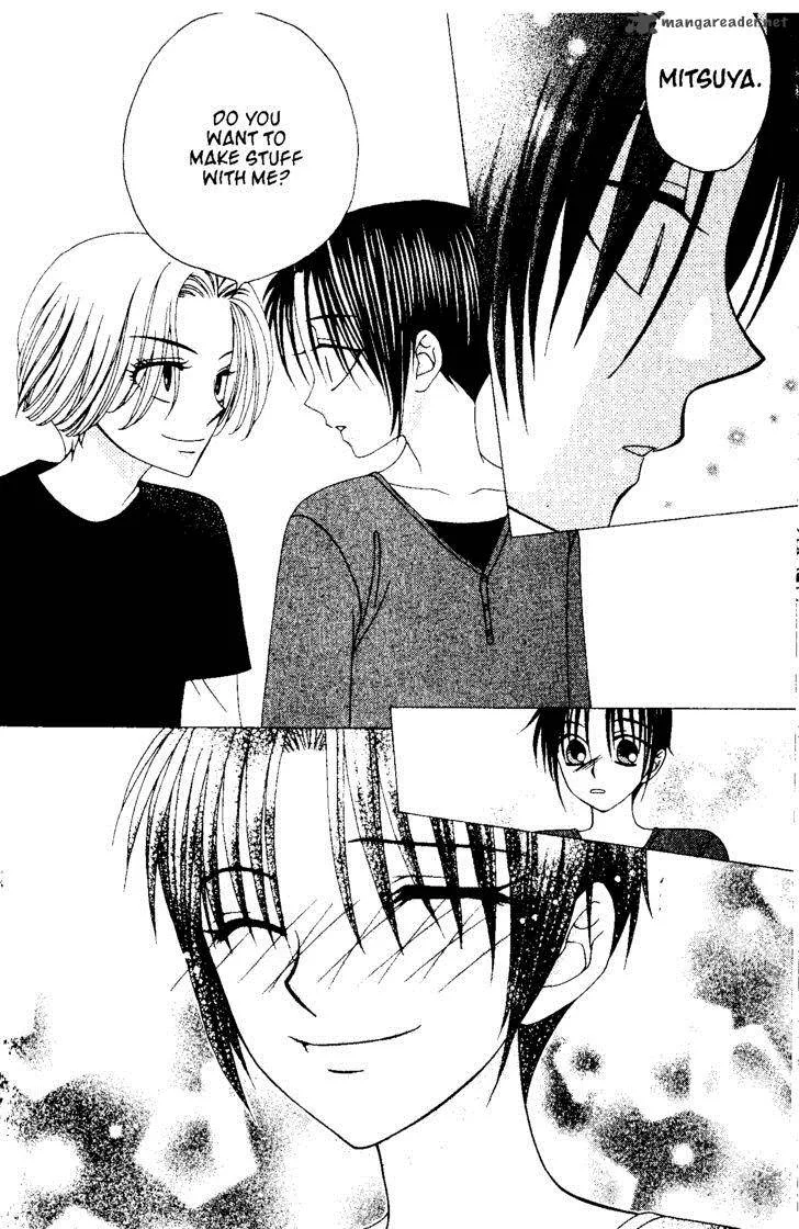 V.B. Rose Chapter 63 page 25