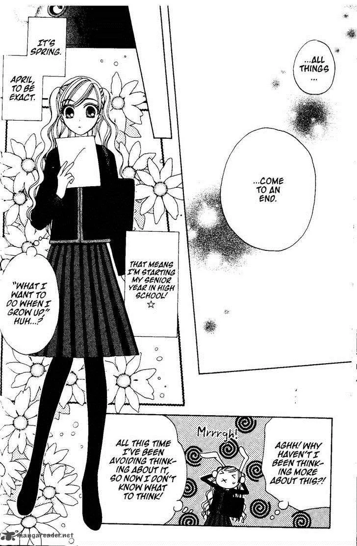 V.B. Rose Chapter 64 page 4