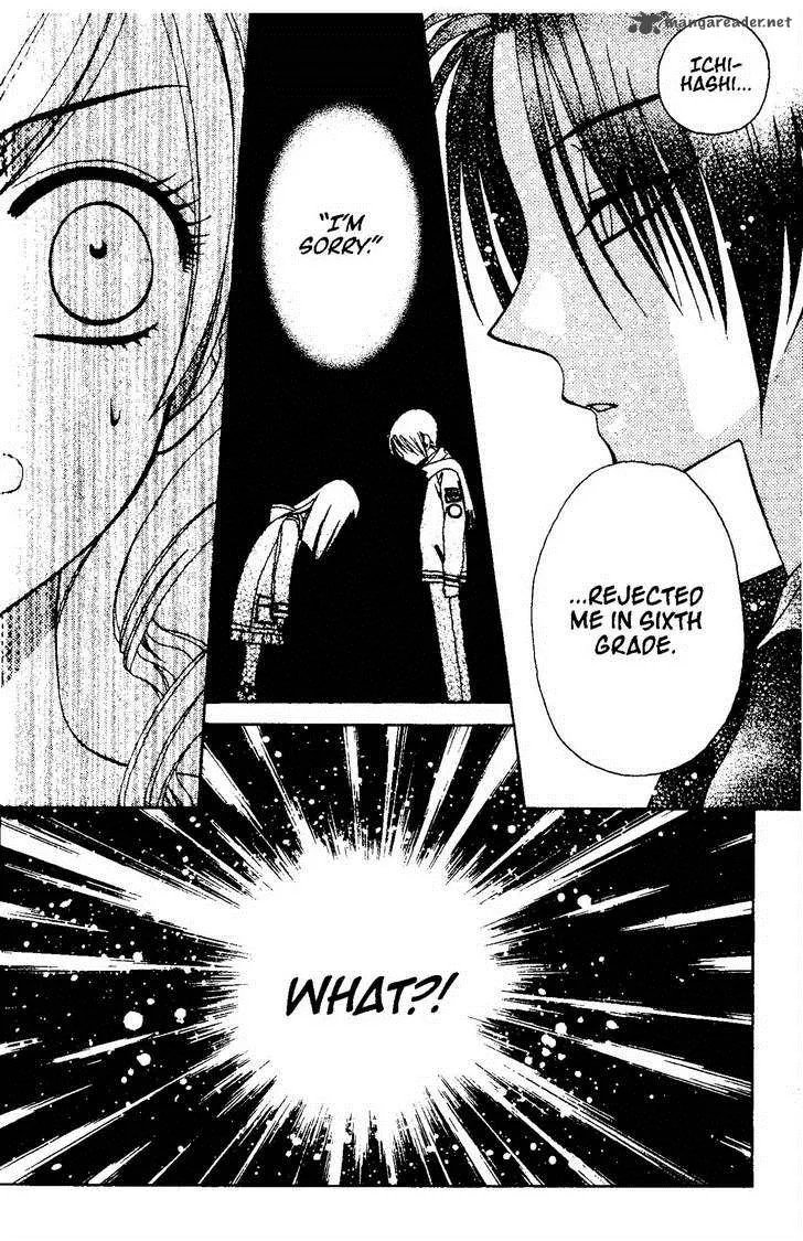 V.B. Rose Chapter 64 page 30
