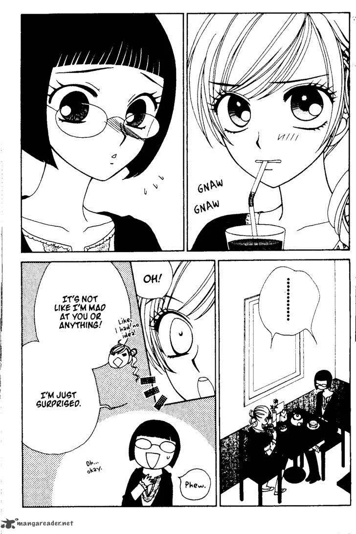 V.B. Rose Chapter 65 page 6