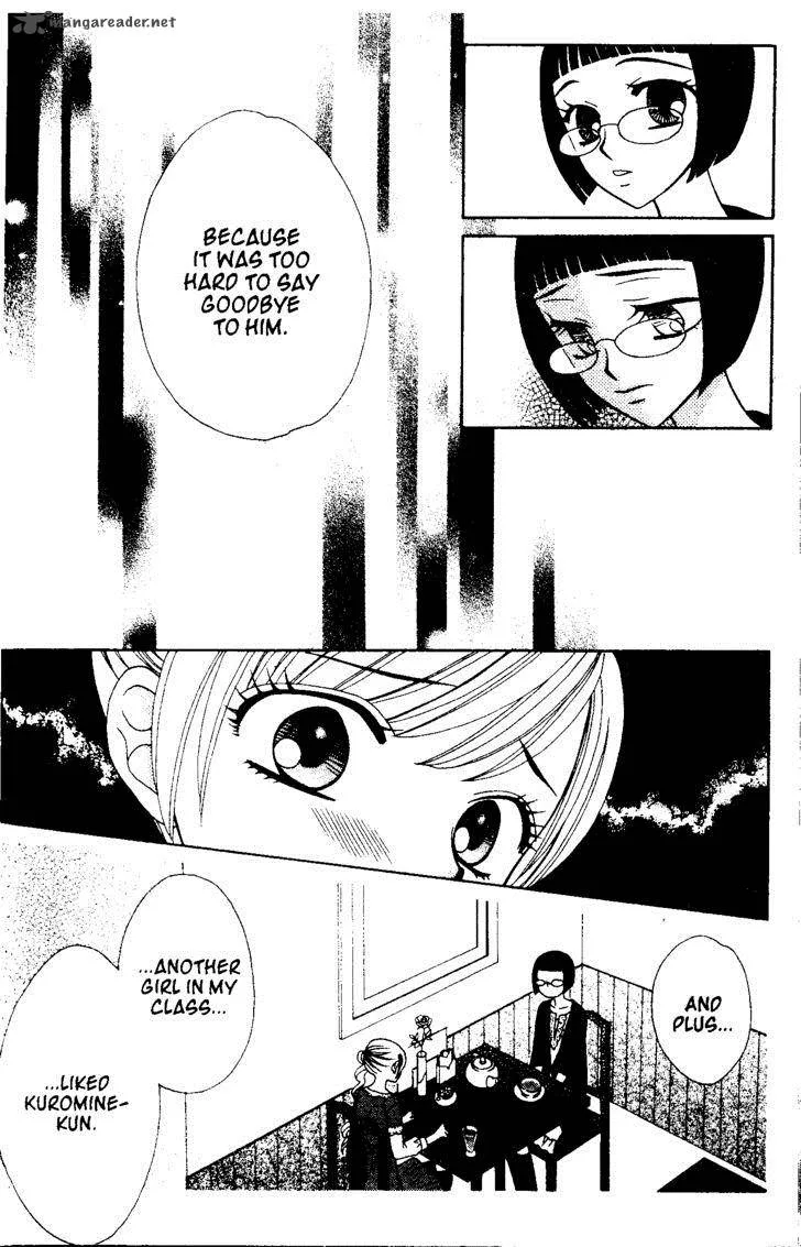V.B. Rose Chapter 65 page 9