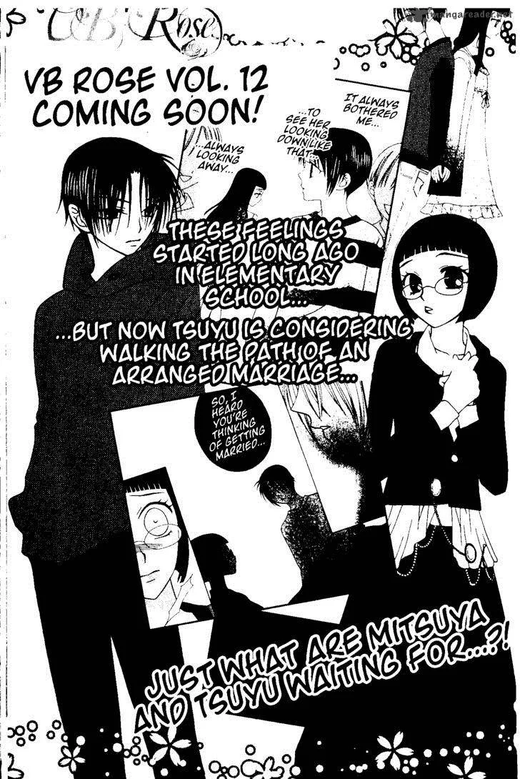 V.B. Rose Chapter 65 page 36