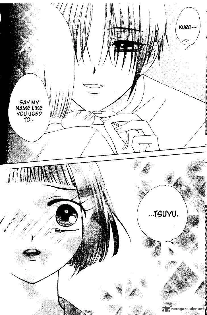 V.B. Rose Chapter 68 page 23