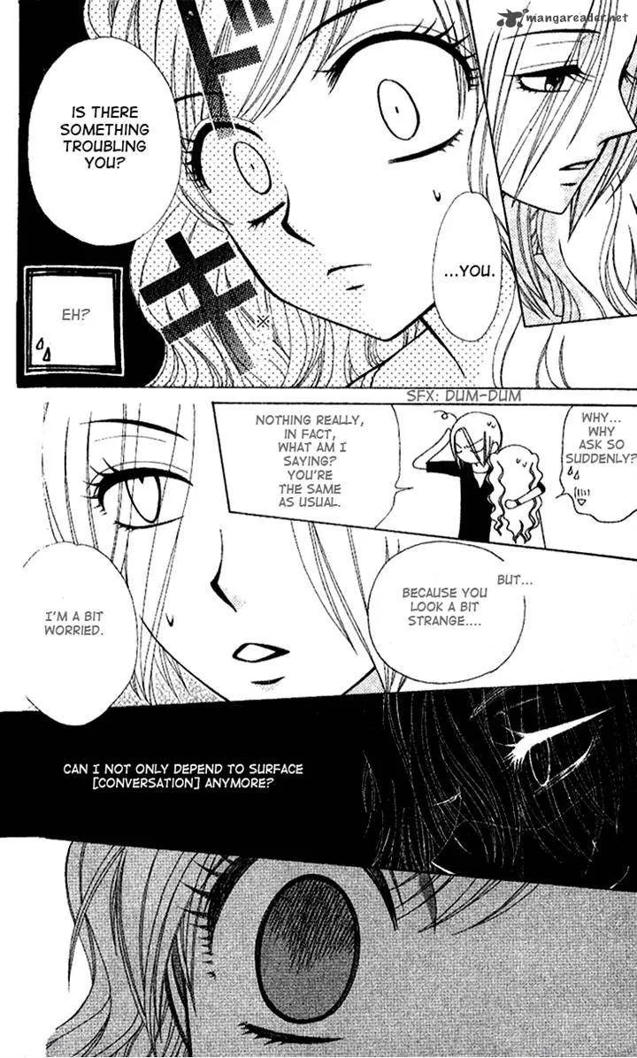 V.B. Rose Chapter 72 page 27