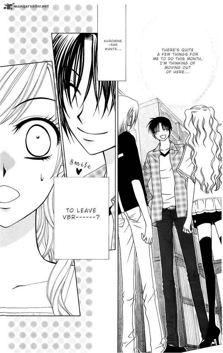 V.B. Rose Chapter 73 page 4