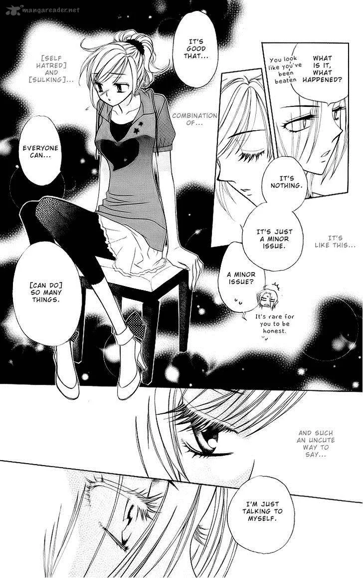 V.B. Rose Chapter 73 page 30