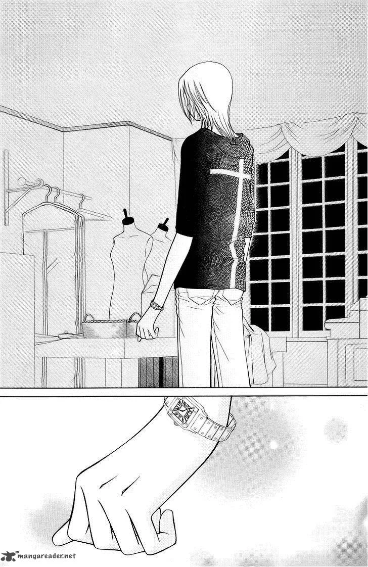 V.B. Rose Chapter 73 page 20