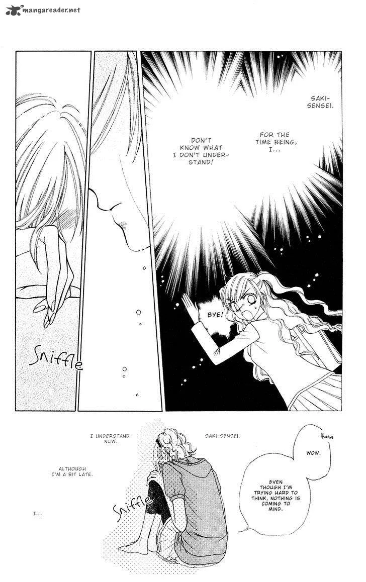 V.B. Rose Chapter 74 page 22
