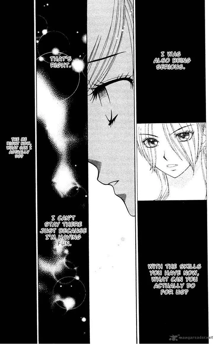 V.B. Rose Chapter 74 page 21