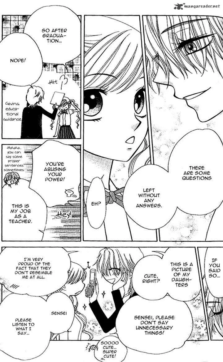 V.B. Rose Chapter 75 page 25