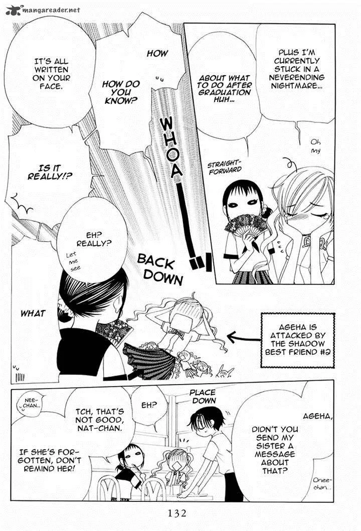 V.B. Rose Chapter 76 page 6