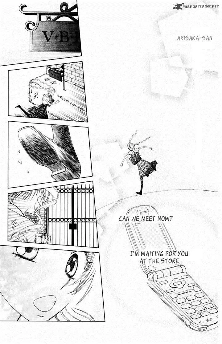 V.B. Rose Chapter 76 page 20