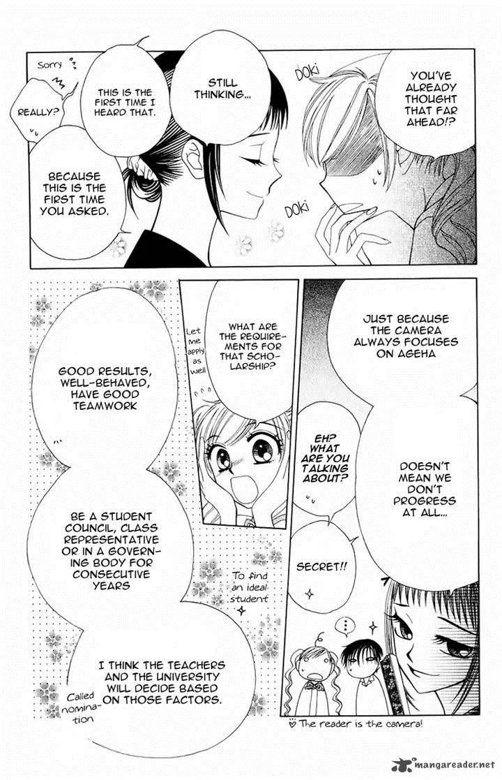 V.B. Rose Chapter 76 page 9