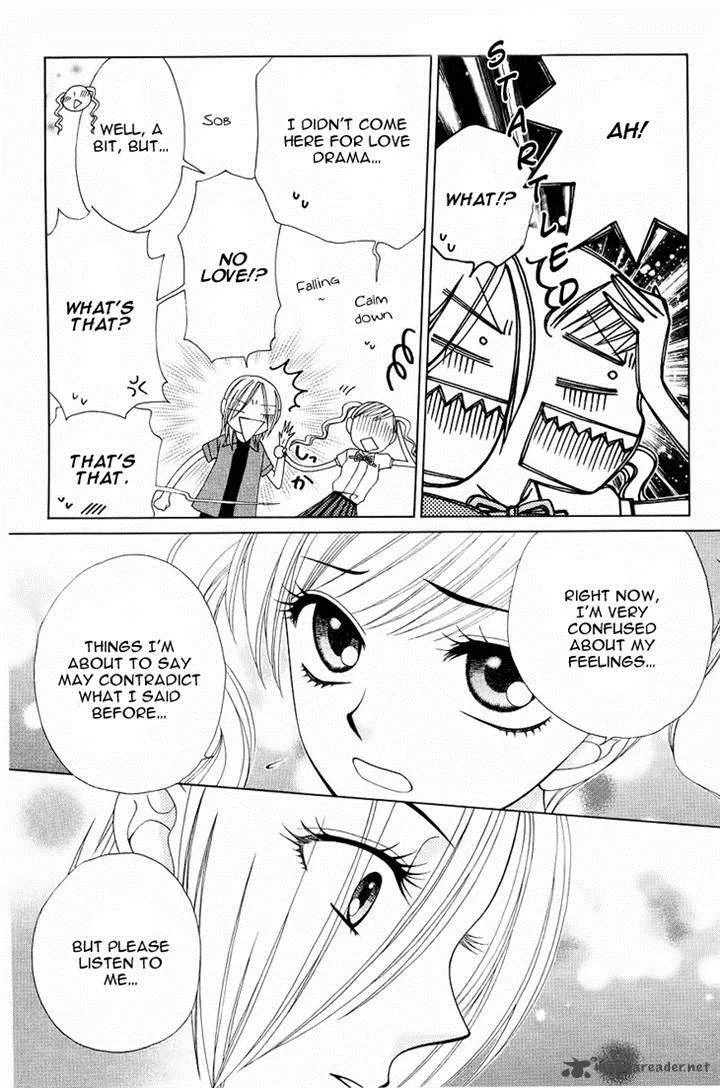 V.B. Rose Chapter 76 page 29