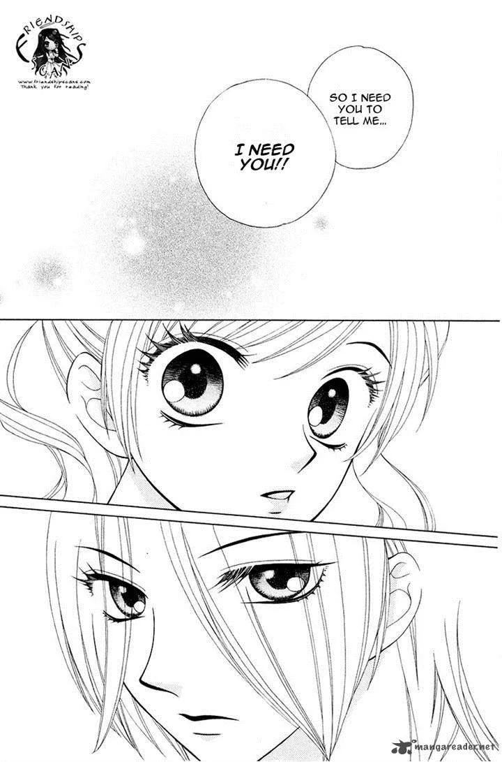 V.B. Rose Chapter 77 page 10