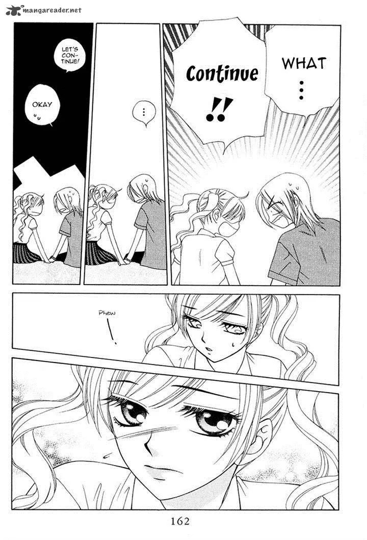 V.B. Rose Chapter 77 page 6