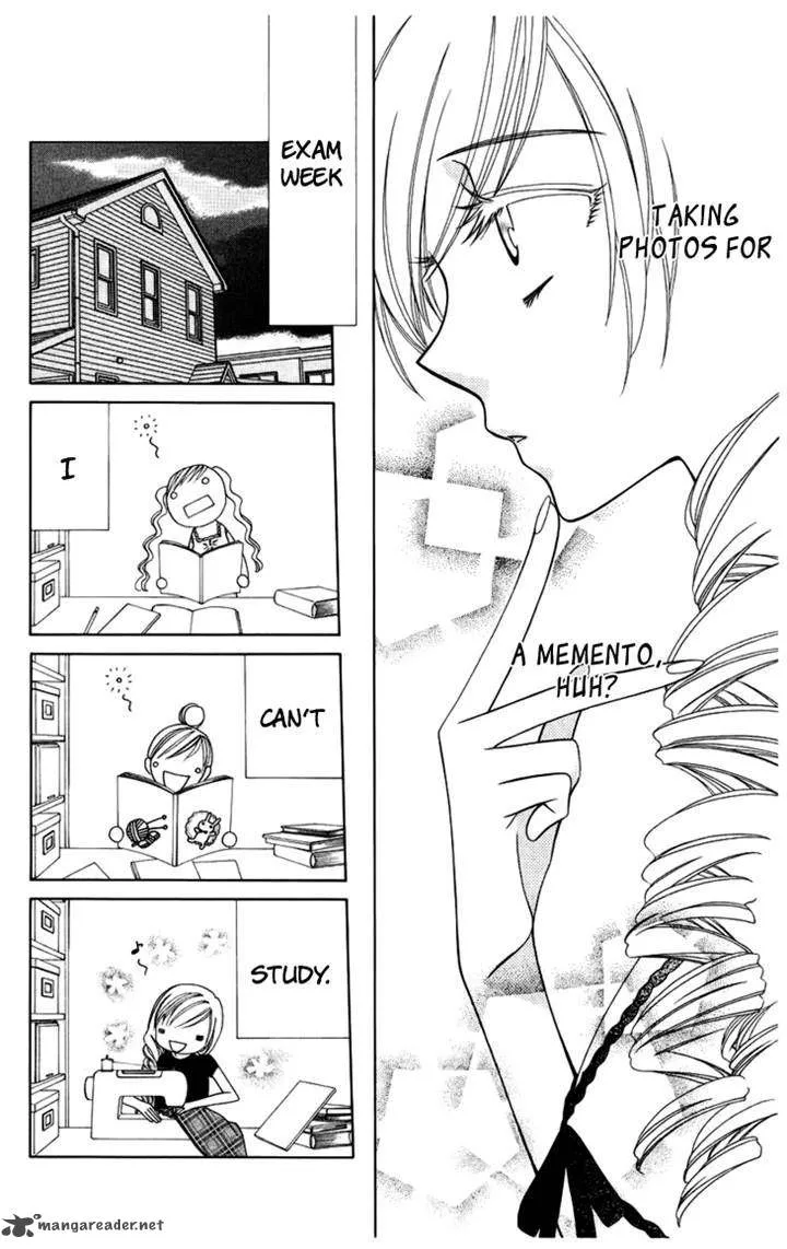 V.B. Rose Chapter 78 page 26