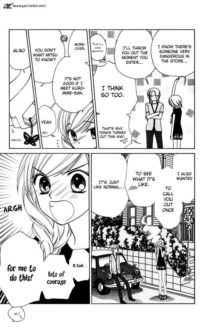 V.B. Rose Chapter 78 page 34