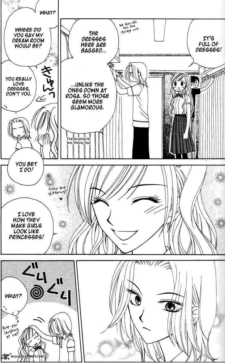 V.B. Rose Chapter 8 page 9