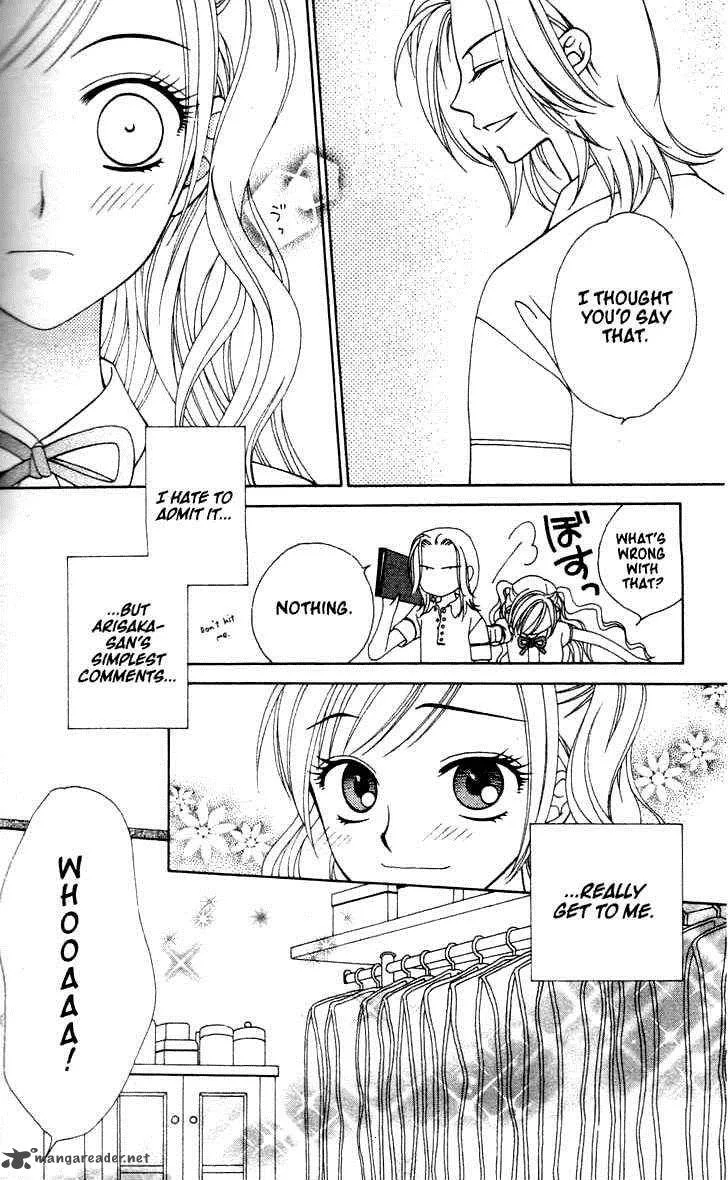 V.B. Rose Chapter 8 page 8