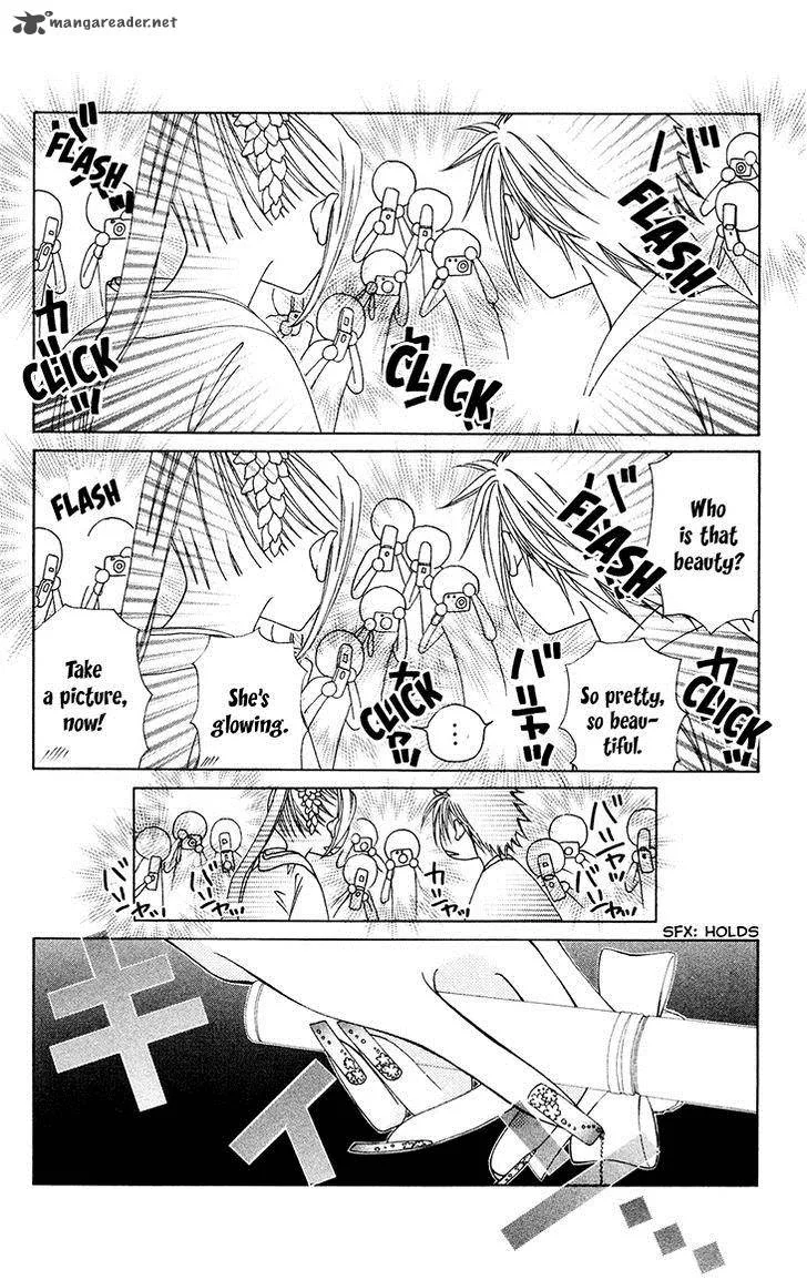 V.B. Rose Chapter 81 page 7