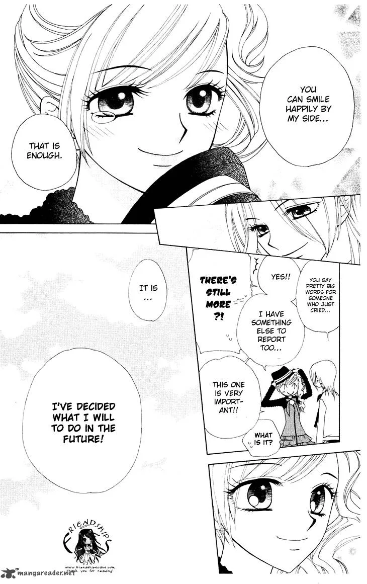 V.B. Rose Chapter 82 page 29
