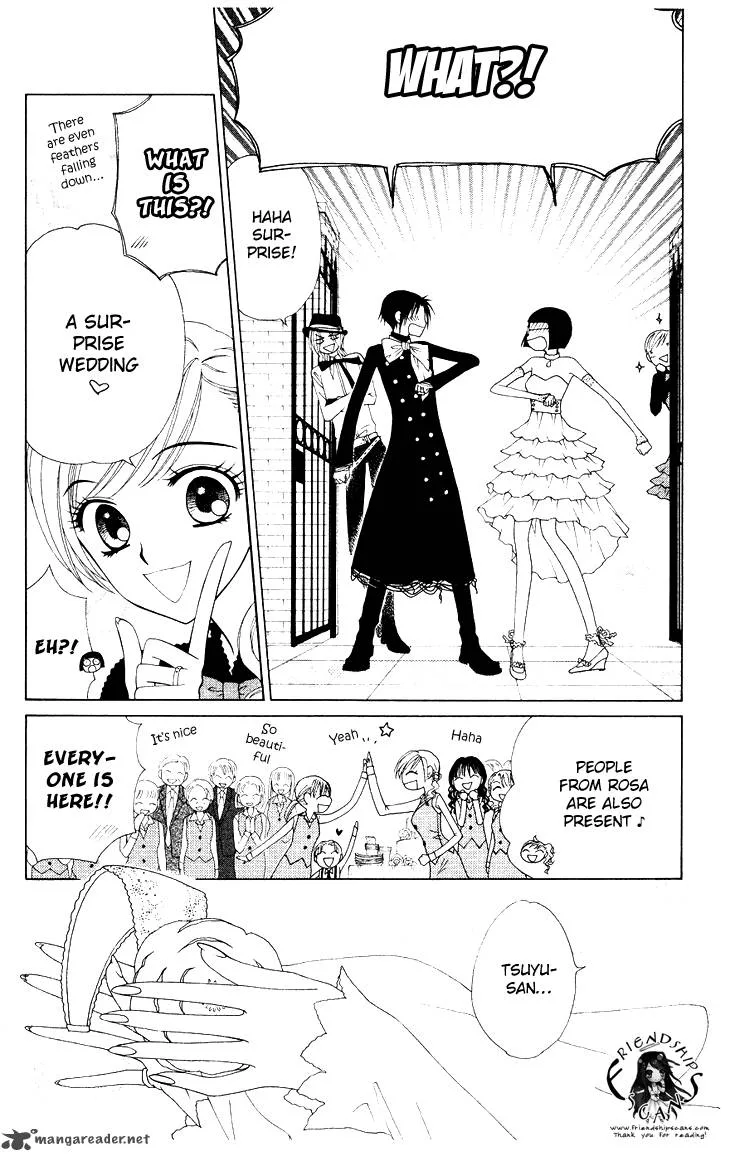 V.B. Rose Chapter 82 page 7
