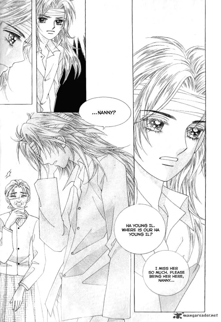 V.B. Rose Chapter 83 page 27