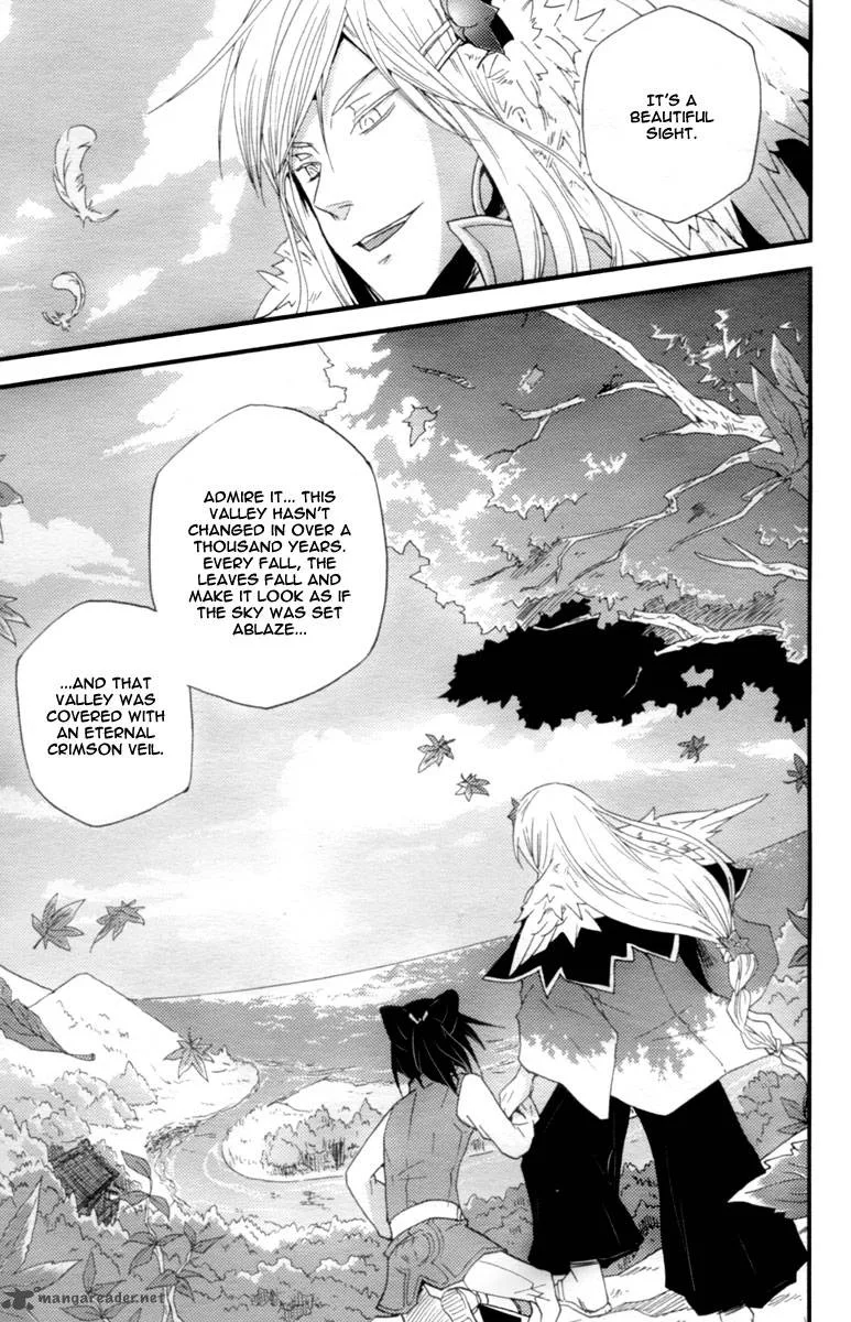Vairocana Chapter 11 page 16