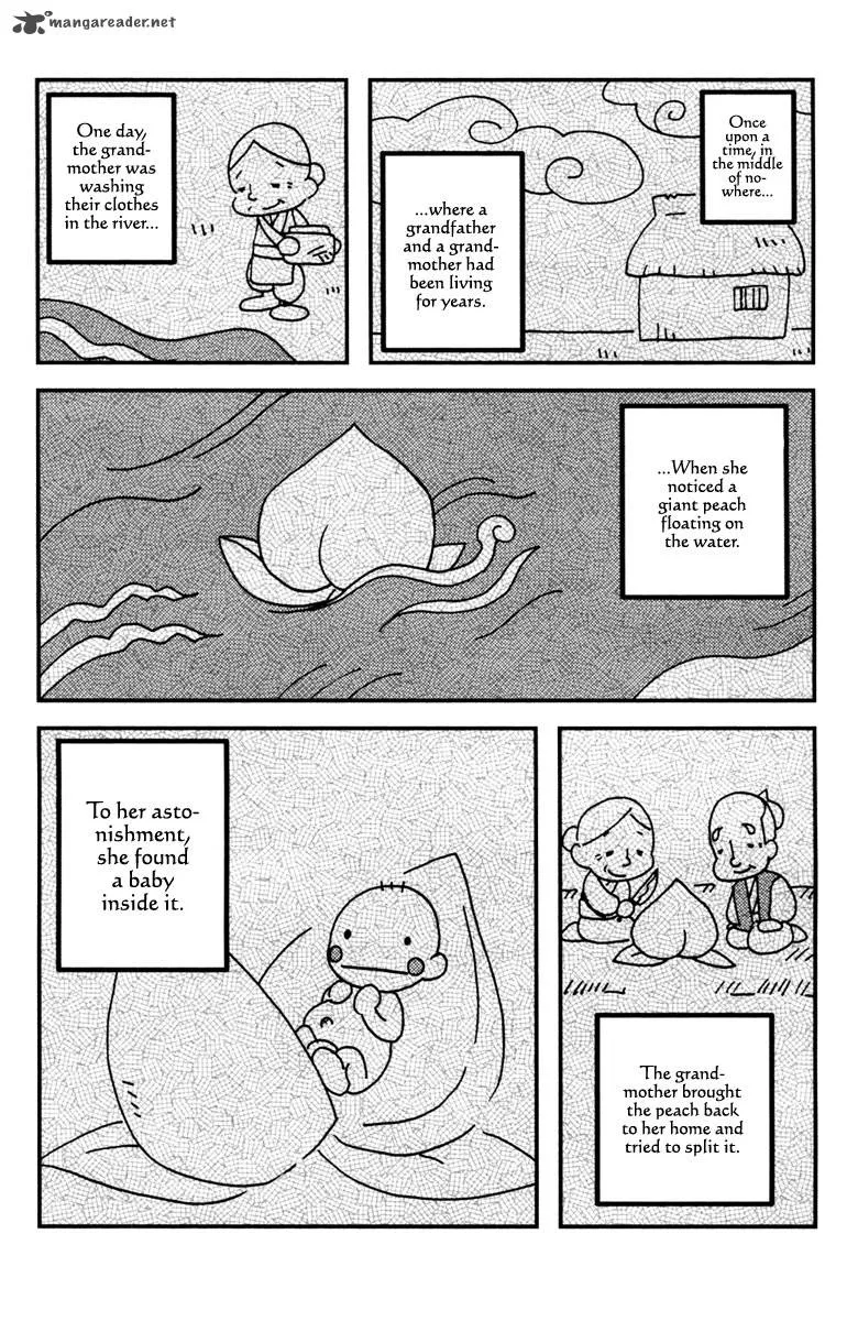 Vairocana Chapter 15 page 2