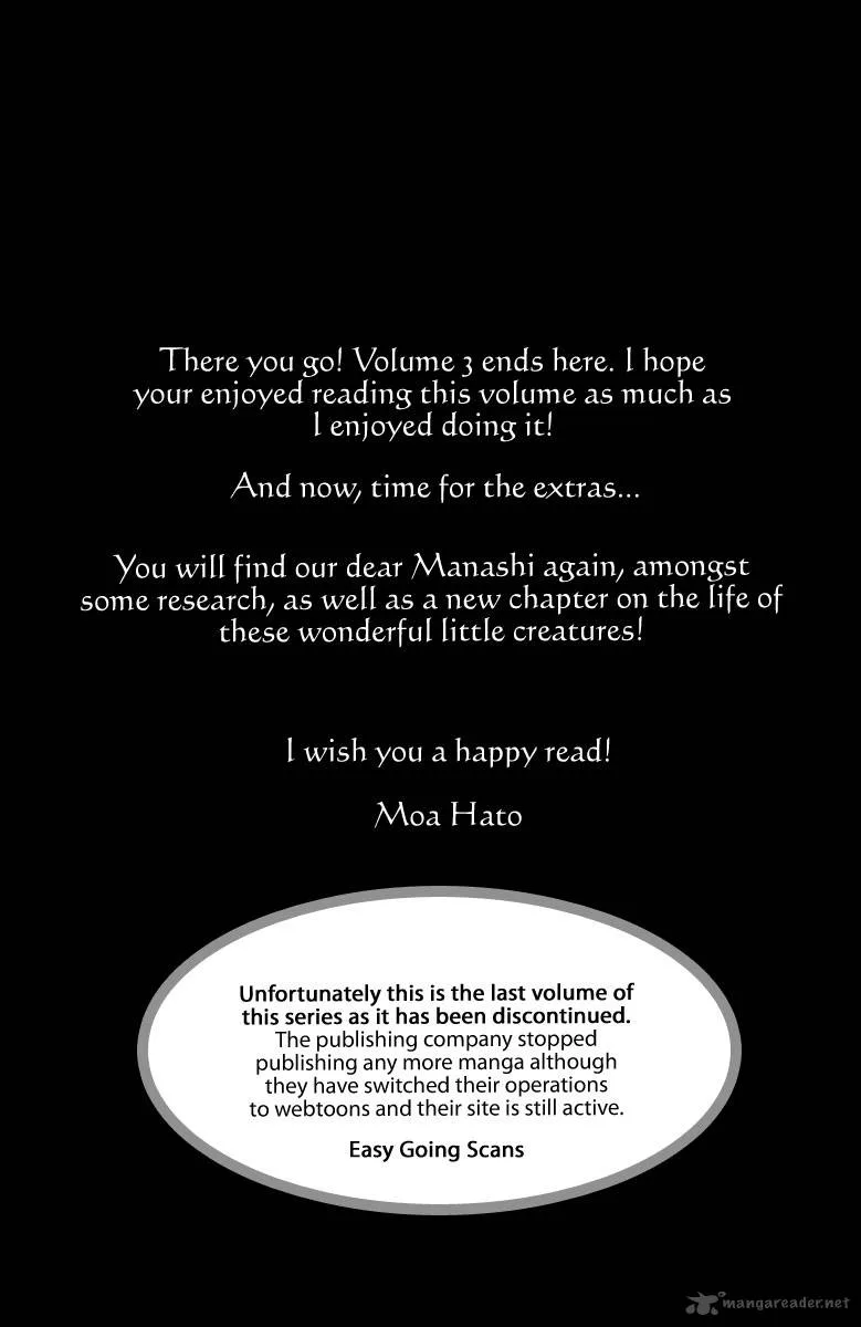 Vairocana Chapter 15 page 38