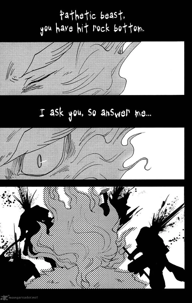 Vairocana Chapter 9 page 12