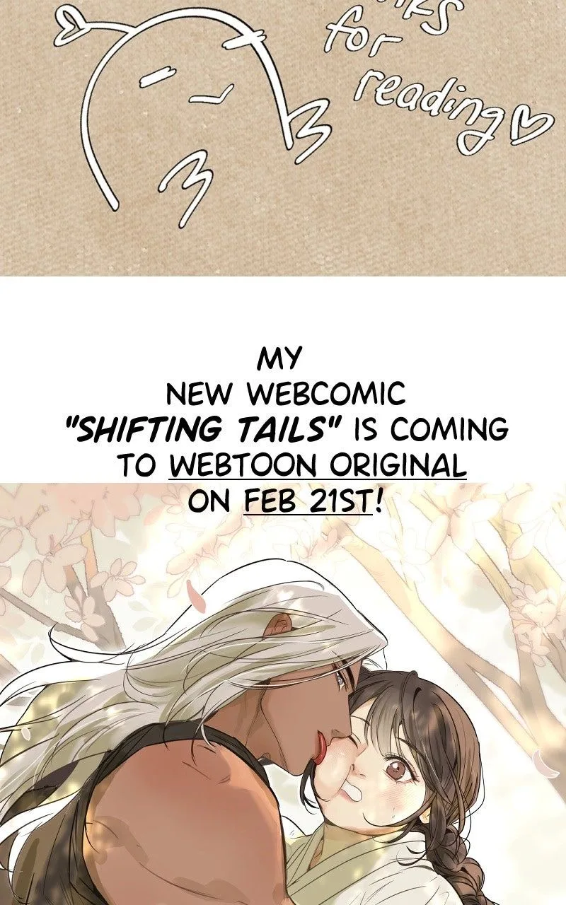 Vampire Meets Huntress Chapter 27 page 11
