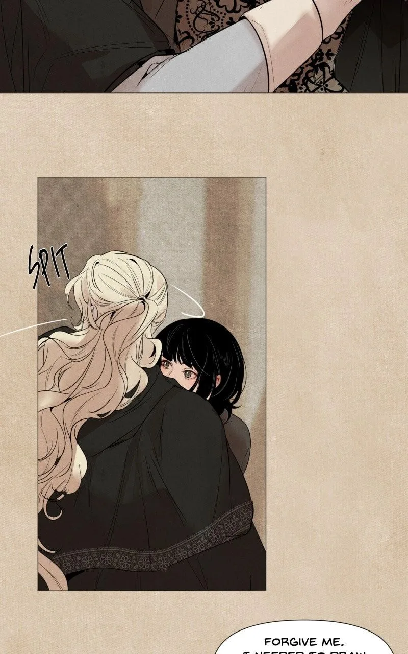 Vampire Meets Huntress Chapter 28 page 2