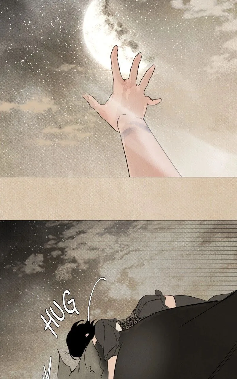 Vampire Meets Huntress Chapter 29 page 4