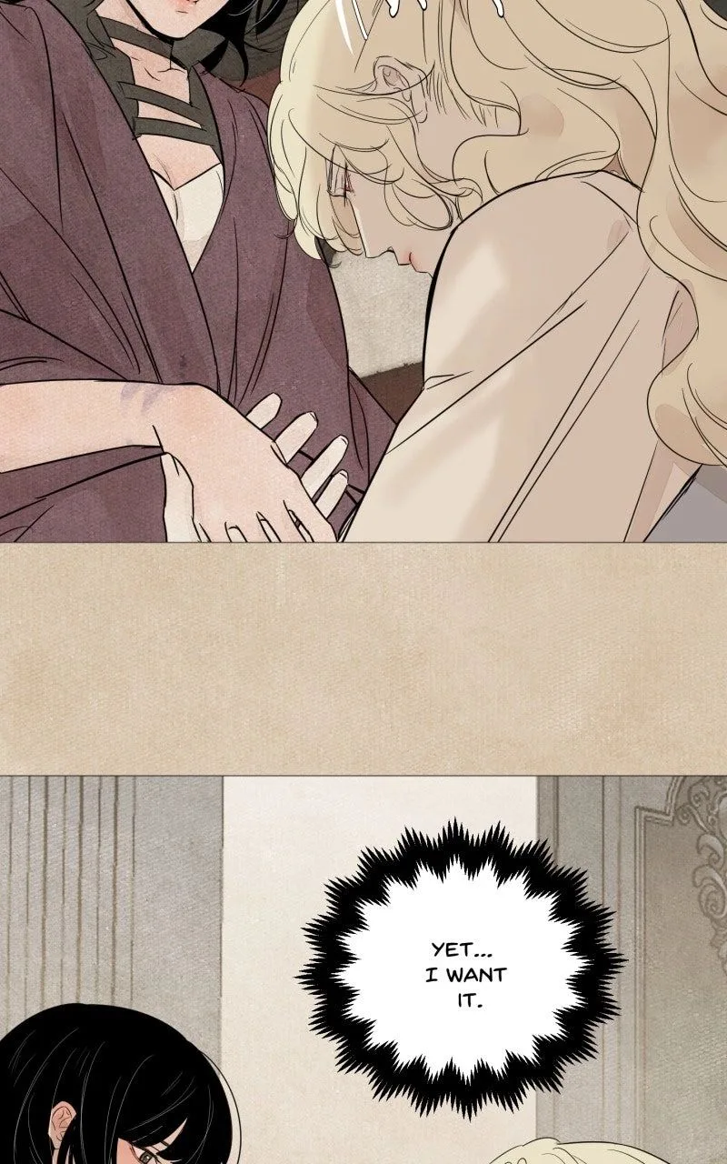 Vampire Meets Huntress Chapter 30 page 5